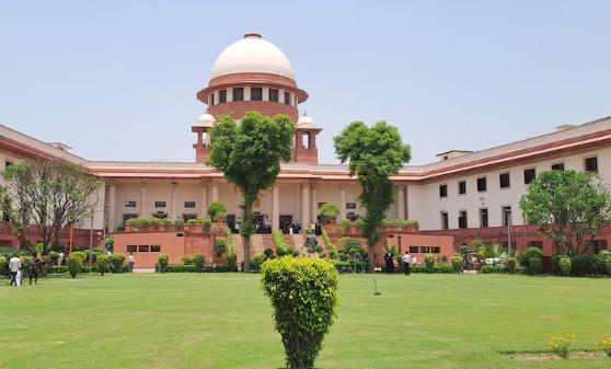 Efforts on to settle issue of recovery of royalty tax dues with certain states Centre to SC