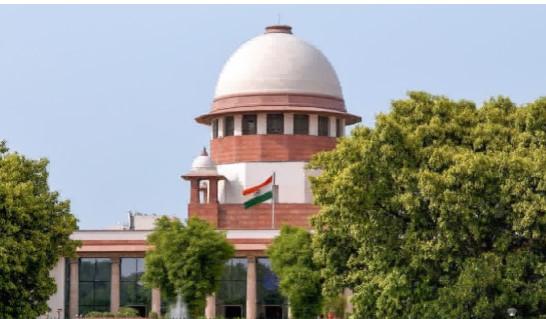 SC agrees to list for hearing plea against UGC regulation