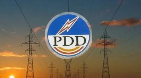 No proposal to waive power bill arrears of small, marginal farmers in J&K: Govt