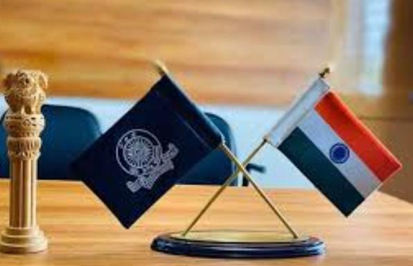 Six IAS Probationers of 2025 Batch Posted in J&K Segment of AGMUT Cadre