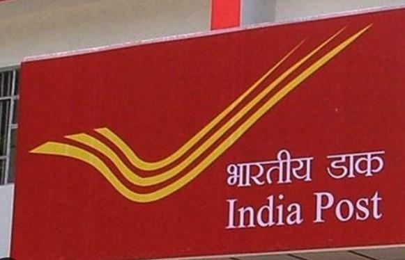 Postal department launches premium services with 24-hour, 48-hour delivery guarantee