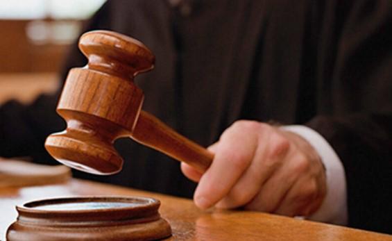 Anti-Corruption Court Srinagar convicts former Tehsildar Chadoora in 2010 bribery case