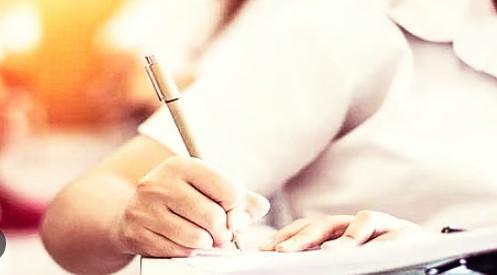 Strict action ordered by NHM J&K against unauthorized staffing