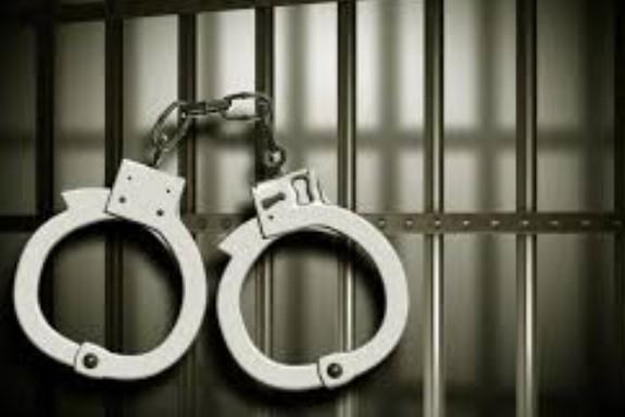 J-K cops bust interstate LeT racket, terror leader on run for 16 years among 5 nabbed