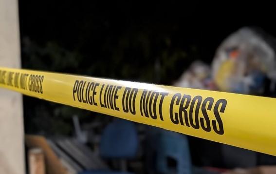 J-K: Cop shoots wife dead during quarrel, attempts suicide; hospitalised