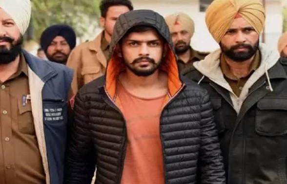 US charges Bishnoi gang in Nijjar killing as FBI global op leads to 24 arrests