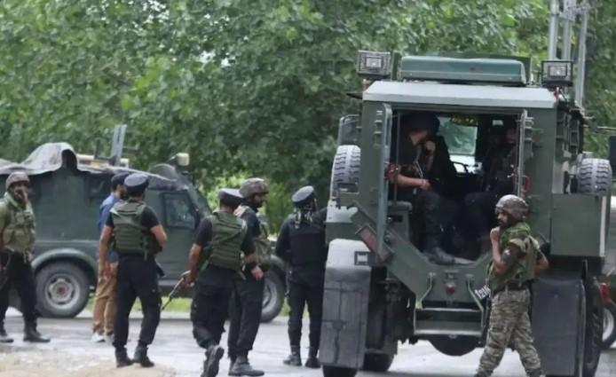 Pahalgam terror attack: India gets U.S. support in fight against terror