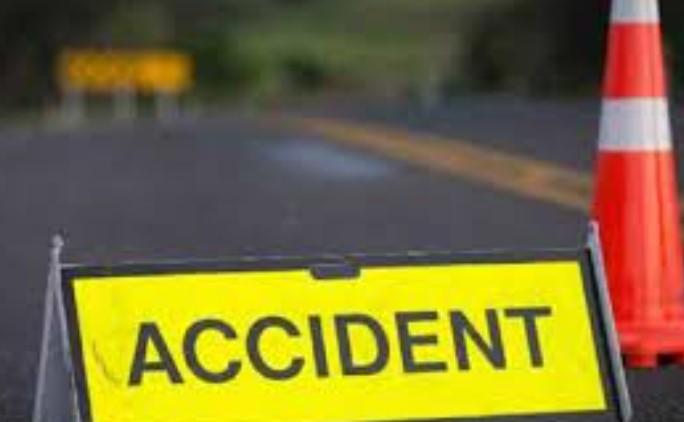 Landmark relief provided to road accident victims under J&K Road Accident Victim Fund Rules, 2022