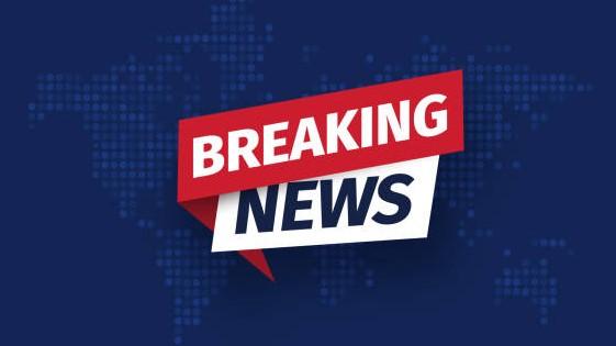 Two injured as vehicle carrying Amarnath pilgrims meets accident in J&K’s Ramban
