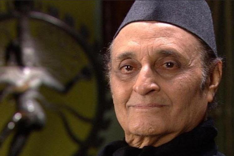 Dr. Karan Singh seeks Centre’s support to tackle crisis in Jammu Region