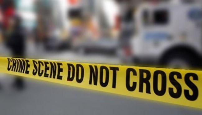 Village defence guard shoots himself dead in Jammu and Kashmir