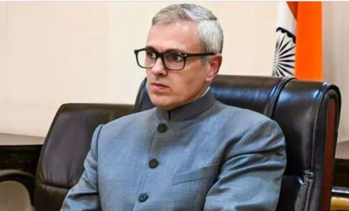 CM Omar-led cabinet clears promotions in R&B, asks for daily wagers report