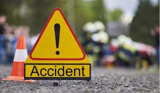 Three Dead, One Injured as Yatri Vehicle meets accident in Kishtwar