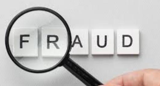 CBK cracks ₹53 Lakh Land Scam, chargesheet filed against 04 accused