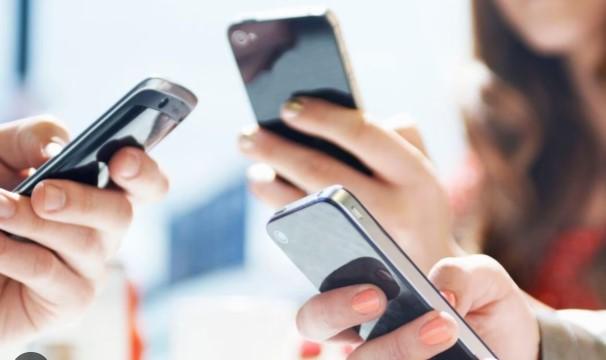 Several Districts in J&K Ban VPN Use Citing Security Reasons