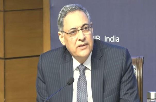 Two Indians killed, 10 injured after attack in Muscat; mission rendering all assistance: MEA