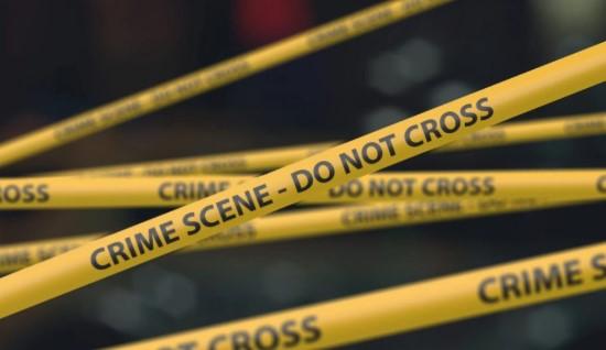 Jammu and Kashmir: BSF Jawan hangs self to death in Samba