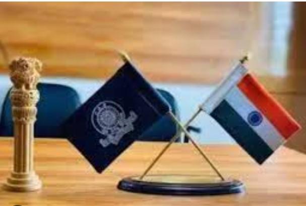 Decks cleared for induction of 23 JKAS officers into IAS against 2019–20 vacancies