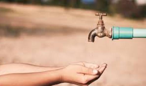 Water Supply to Remain Suspended in Srinagar, Ganderbal