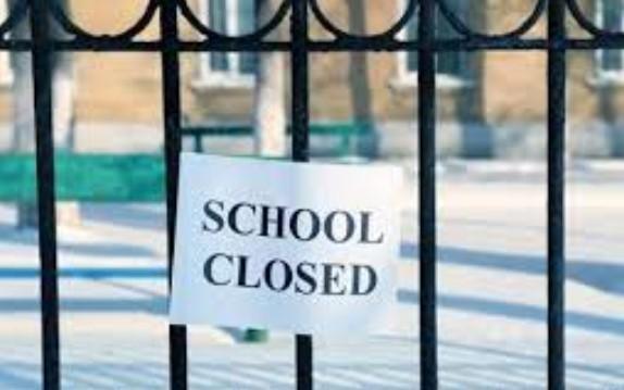 DSEK announces additional Eid-ul-Azha holiday on May 29; schools across Kashmir to remain shut for three days