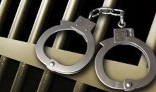 EOW files chargesheet against four in airport job scam