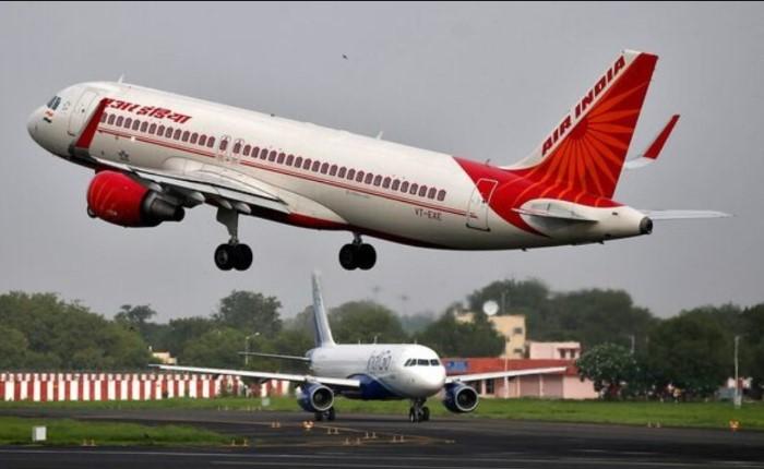 Hajj flights resume from Srinagar airport after India-Pak ceasefire