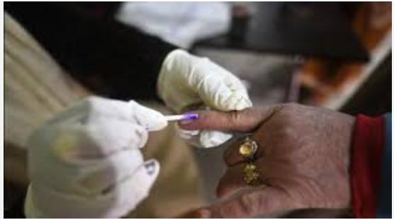 J-K body demands clear timeline for panchayat block development council polls