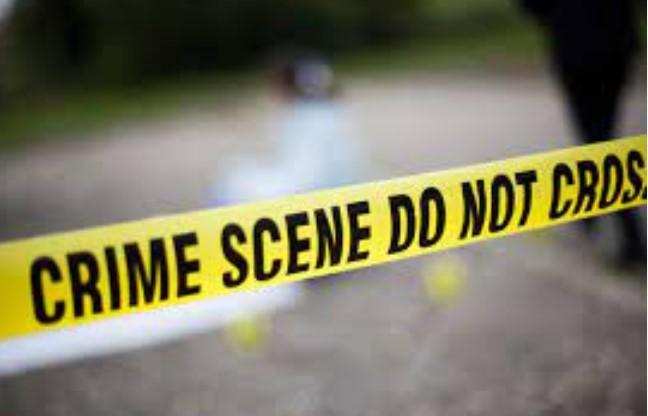 Soldier shoots self dead at Army's Gulmarg camp in J&K