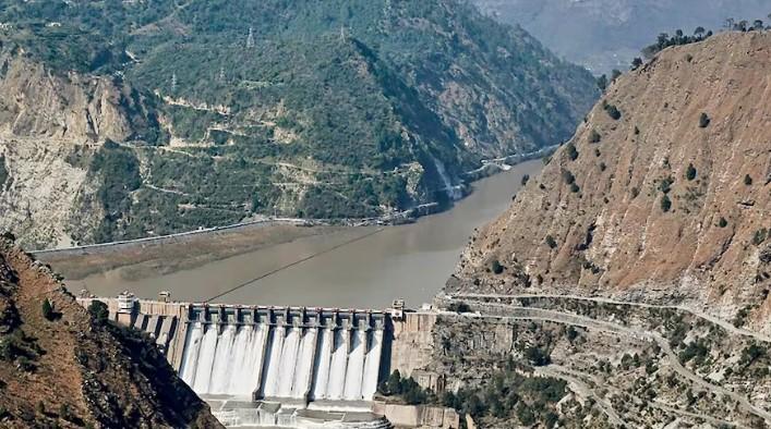 Pakistan urges India to resume normal functioning of Indus Waters Treaty