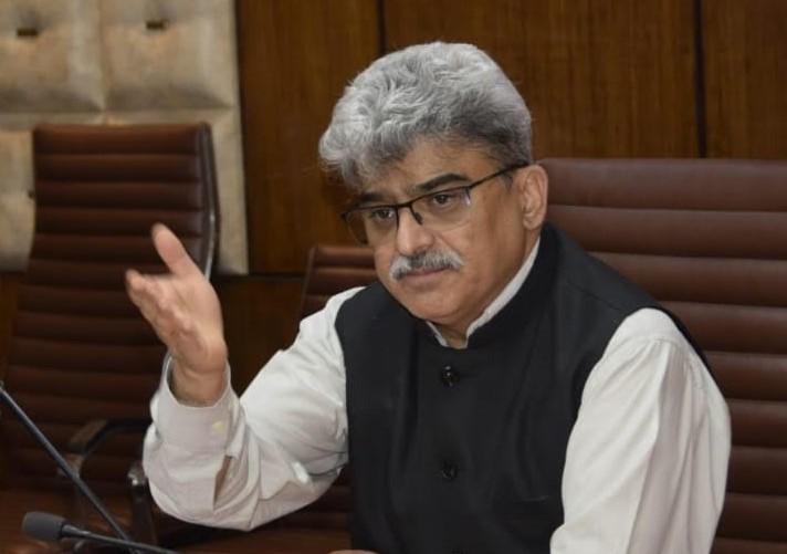 CS for making cyber security audit of websites a time-bound process
