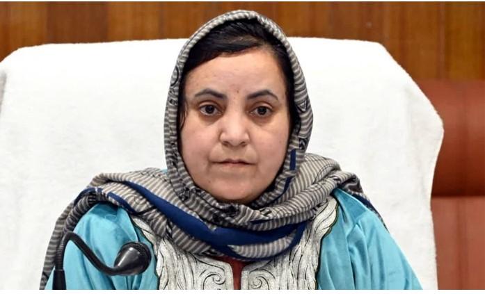 Government to advertise 621 posts in Health and medical education department