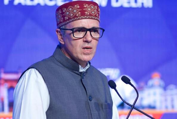 Govt to form team of experts to identify all vulnerable places across J&K: CM on Kishtwar tragedy