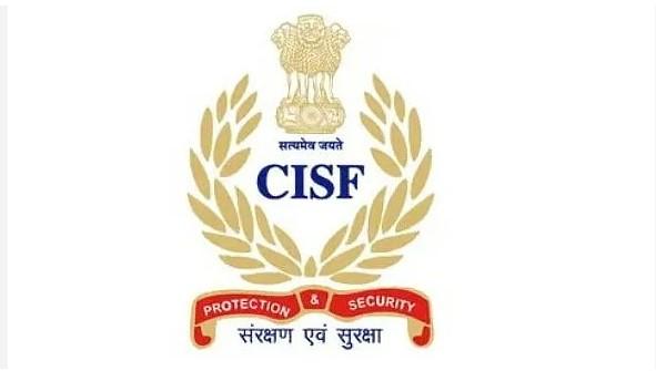 CISF creates first-ever all-women commando unit for front-line operations