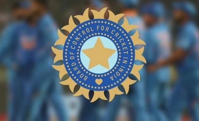 Dream11 to part ways with BCCI as lead sponsor after Online Gaming Bill passage