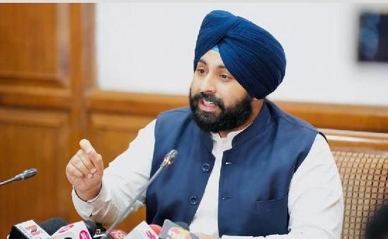 All government schools will reopen on September 9: Punjab Education Minister