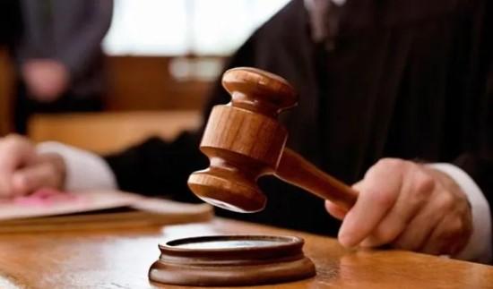 J&K court acquits 3 accused tried for ‘terror’ activities