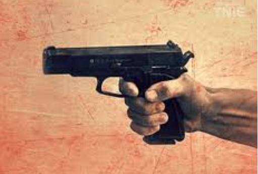 RPF constable injured in accidental firing in J&K's Kathua