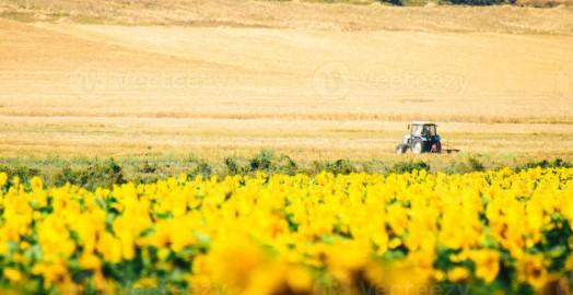 HADP ushers a new era of Agricultural transformation