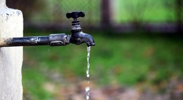 Action taken against 4,000 people for irregularities in Jal Jeevan Mission: Government in Lok Sabha