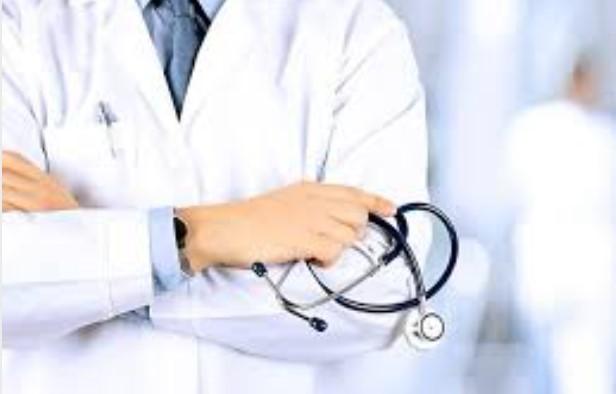 J&K has 1 health facility per 3,500 people; no new institutions planned: Government