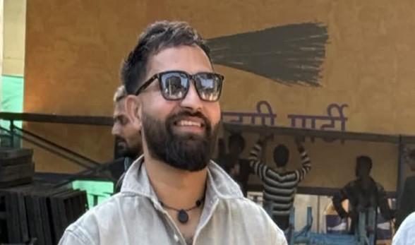 High Court Reserves order on MLA Mehraj Malik’s PSA Case