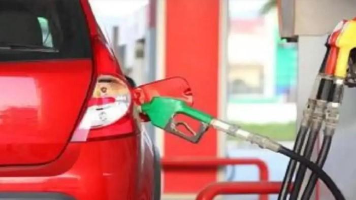 Pakistan raises fuel cost by 200pc amid Strait of Hormuz choke