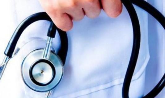 18,040 candidates appeared in Nursing and Allied Health care diploma Examination conducted by J&K Nursing Council