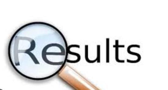 Girls Outshine Boys as JKBOSE Declares Class 10th Jammu Division Results with 88.85% Pass Percentage