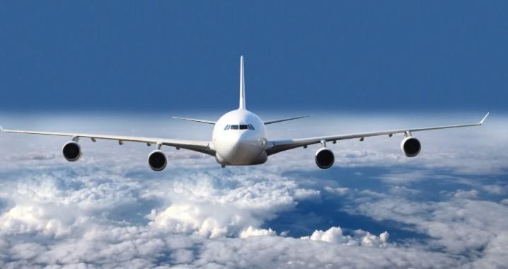 32 Airports, shut due to India-Pakistan conflict, reopen for flight Ops