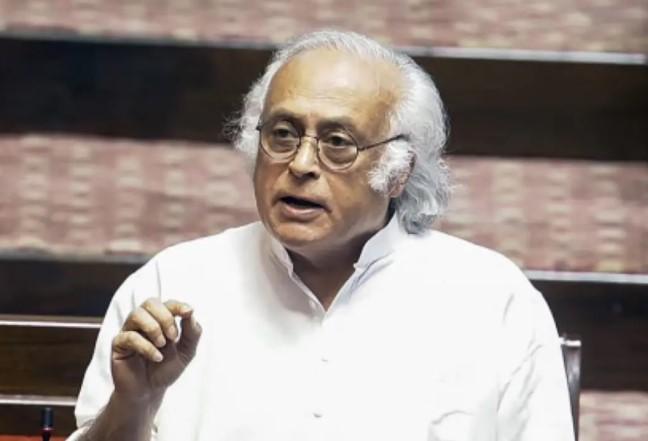 Modi government ‘buckled under US pressure’ on IMF aid to Pakistan: Congress