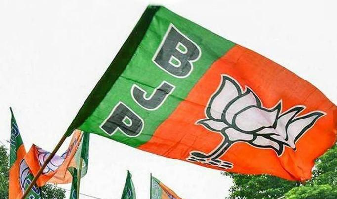 Delhi: NDA to hold parliamentary meeting on August 19