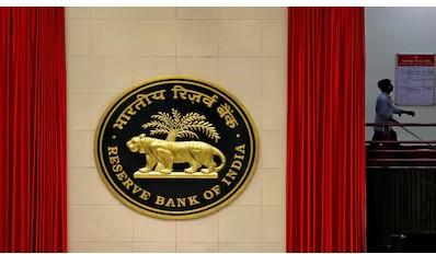 RBI says flexible inflation targeting framework served India well amid global challenges