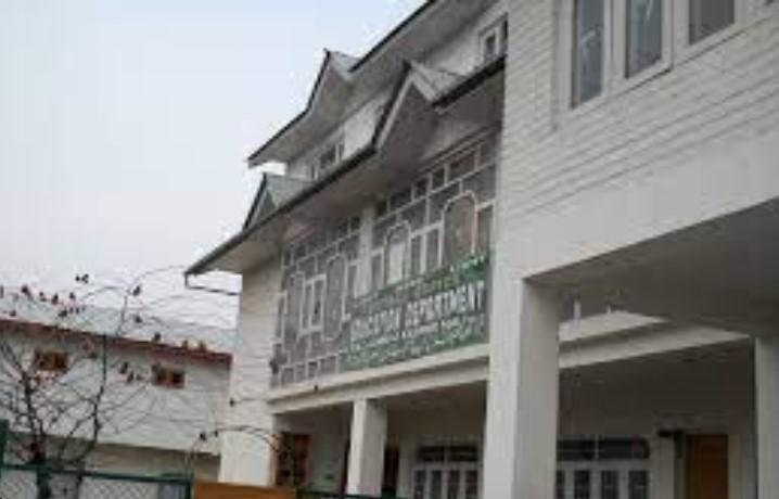 J&K government to take over management of 215 schools affiliated with the banned Jamaat-e-Islami