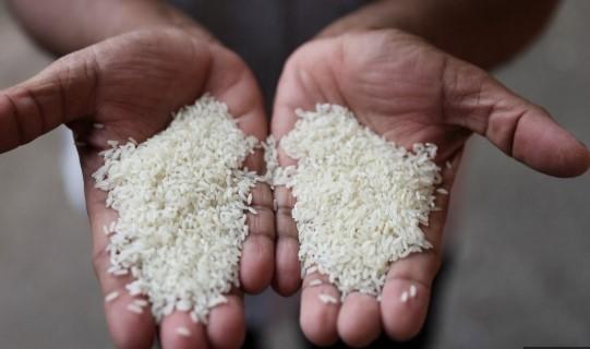 AAY beneficiaries getting Addl 10 Kg of Free Ration Since April 2025: Govt